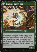 181-thedragonkamireborndragonkamisegg