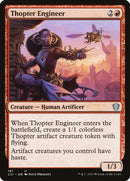 181-thopterengineer