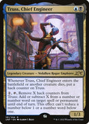 181-trusschiefengineer