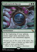181-undergrowthrecon