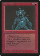 181-uthdentroll