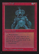 181-uthdentroll