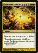 181-violentultimatum