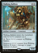 181-walkingballista