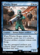 181-whirlerrogue