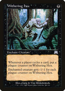 181-witheringhex
