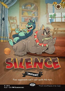 1816-silence