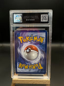 Squirtle Classic Collection Set GG 9.5   EBLV0001