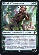 181a-ellywicktumblestrum