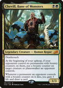 181p-chevillbaneofmonsters