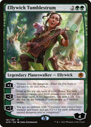181p-ellywicktumblestrum
