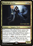 181s-bloodhallpriest