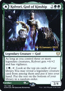 181s-kolvorigodofkinshiptheringhartcrest-a