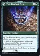 181s-kolvorigodofkinshiptheringhartcrest-b