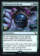 181s-undergrowthrecon
