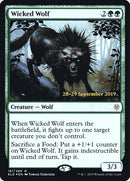 181s-wickedwolf