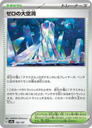 182-areazerounderdepths