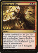 182-bituminousblast