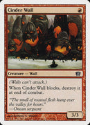 182-cinderwall