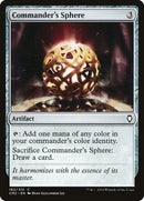 182-commanderssphere