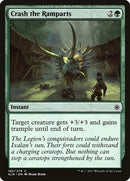 182-crashtheramparts