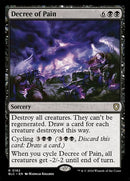 182-decreeofpain