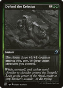 182-defendthecelestus