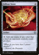 182-fellwarstone