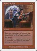 182-finalfortune