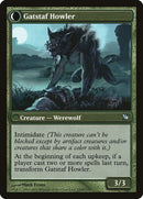 182-gatstafshepherdgatstafhowler