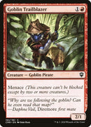 182-goblintrailblazer