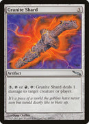 182-graniteshard