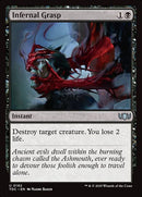 182-infernalgrasp