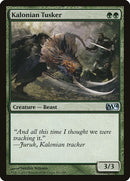 182-kaloniantusker