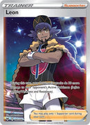 182-leon-fullart