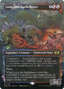182-lutrithespellchaser