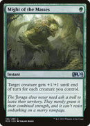 182-mightofthemasses