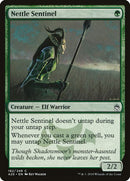 182-nettlesentinel