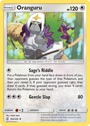 182-oranguru