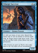 182-pelargirsurvivor
