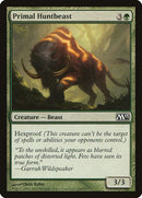 182-primalhuntbeast