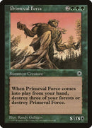 182-primevalforce