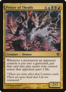 182-princeofthralls