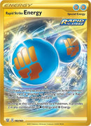 182-rapidstrikeenergy-secret
