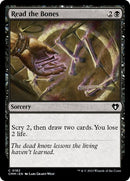 182-readthebones