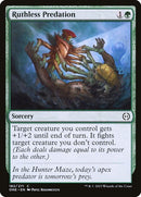 182-ruthlesspredation