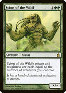 182-scionofthewild