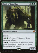 182-soulofzendikar