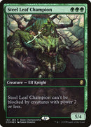 182-steelleafchampion