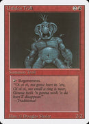 182-uthdentroll